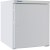 Холодильник Liebherr TX 1021 — фото 3 / 2