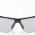 3D очки LG AG-F360 — фото 3 / 5