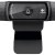Веб-камера Logitech HD Pro Webcam C920 — фото 3 / 4