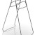 Мультиварка Redmond RMC-M70 White — фото 11 / 12