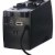 Источник бесперебойного питания Ippon Back Comfo Pro 600 Black — фото 3 / 2