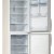 Холодильник LG GA-B379 UEQA — фото 3 / 4