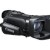 Видеокамера Canon Legria HF G25 — фото 4 / 6