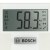 Весы напольные Bosch PPW3330 — фото 3 / 3