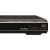 DVD-плеер Sony DVP-SR760HP — фото 3 / 3