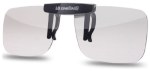 3D очки LG AG-F420 — фото 1 / 5