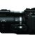 Видеокамера JVC GC-PX100 Black — фото 7 / 6