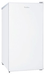 Холодильник Tesler  RC-95 WHITE  — фото 1 / 2