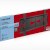 Кронштейн для ТВ Holder LCDS-5070 металлик — фото 3 / 2