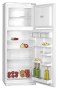Холодильник Atlant МХМ-2835-90