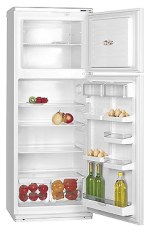Холодильник Atlant МХМ-2835-90 — фото 1 / 2