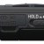 Диктофон цифровой Sony ICD-PX333 4Gb — фото 5 / 4