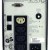 Источник бесперебойного питания APC Electric Smart-UPS SC 620VA 230V — фото 3 / 2