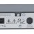 Источник бесперебойного питания APC Electric Smart-UPS SC 450VA 230V — фото 3 / 2