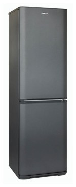 Холодильник Бирюса W149 тип I — фото 1 / 2
