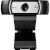 Веб-камера Logitech HD C930e — фото 3 / 4