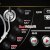 Мультимедийный Навигационный Центр Redpower 12132  Honda Civic 12+ штатный — фото 6 / 8