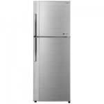 Холодильник Sharp SJ-391VSL — фото 1 / 2