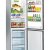 Холодильник Sharp SJ-391VSL — фото 3 / 2