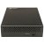 Внешний жесткий диск (HDD) Seagate 3Tb Expansion STBV3000200 3.5 USB 3.0 — фото 3 / 2