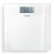 Весы напольные Bosch PPW3300 — фото 3 / 2