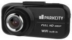 Видеорегистратор автомобильный ParkCity DVR HD 720 — фото 1 / 3