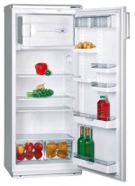 Холодильник Atlant МХ-2823-80 — фото 1 / 4