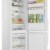 Холодильник LG GA-B489 YVCZ — фото 3 / 2