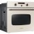 Духовой шкаф Samsung NV70H3350CE — фото 3 / 4