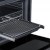 Духовой шкаф Samsung NV70H3350CB — фото 6 / 5