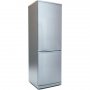 Холодильник Atlant ХМ-6025-080