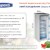 Холодильник Бирюса 110 Compact — фото 3 / 2