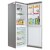 Холодильник LG GA-B379 SMCA — фото 2 / 2