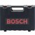 Шуруповерт Bosch GSB 12 VE-2 2.6Ahx2 Case — фото 4 / 4
