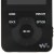 MP3-плеер Sony NWZ-E583 4Gb Вlack — фото 5 / 6
