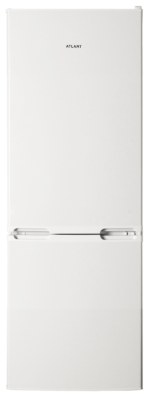 Холодильник Atlant ХМ-4208-000 — фото 1 / 6