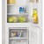 Холодильник Atlant ХМ-4208-000 — фото 3 / 6