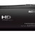 Видеокамера Sony HDR-CX405 Black — фото 3 / 4
