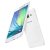 Смартфон Samsung Galaxy A5 SM-A500F LTE 16Gb White — фото 10 / 10