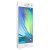 Смартфон Samsung Galaxy A5 SM-A500F LTE 16Gb White — фото 6 / 10