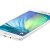 Смартфон Samsung Galaxy A5 SM-A500F LTE 16Gb White — фото 7 / 10