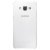 Смартфон Samsung Galaxy A5 SM-A500F LTE 16Gb White — фото 8 / 10