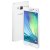 Смартфон Samsung Galaxy A5 SM-A500F LTE 16Gb White — фото 11 / 10