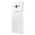 Смартфон Samsung Galaxy A5 SM-A500F LTE 16Gb White — фото 9 / 10
