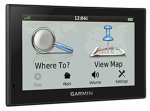 GPS-навигатор Garmin nuvi 2589LMT (010-01187-22) — фото 1 / 3