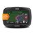 GPS-навигатор мотоциклетный Garmin zumo 390 (010-01186-02) — фото 7 / 7