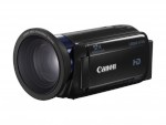 Видеокамера Canon LEGRIA HF R68 — фото 1 / 6