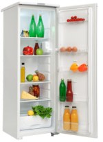 Холодильник Саратов 569 (КШ-220) — фото 1 / 1