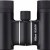 Бинокль Nikon Aculon T01 10х21 черный — фото 3 / 4