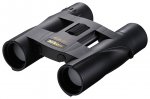 Бинокль Nikon Aculon А30 8x25 черный — фото 1 / 1